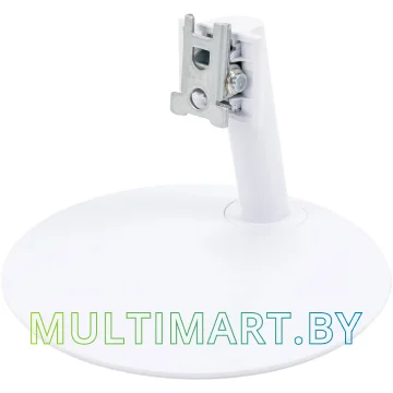 Монитор Hiper EasyView SW2401 картинка 15
